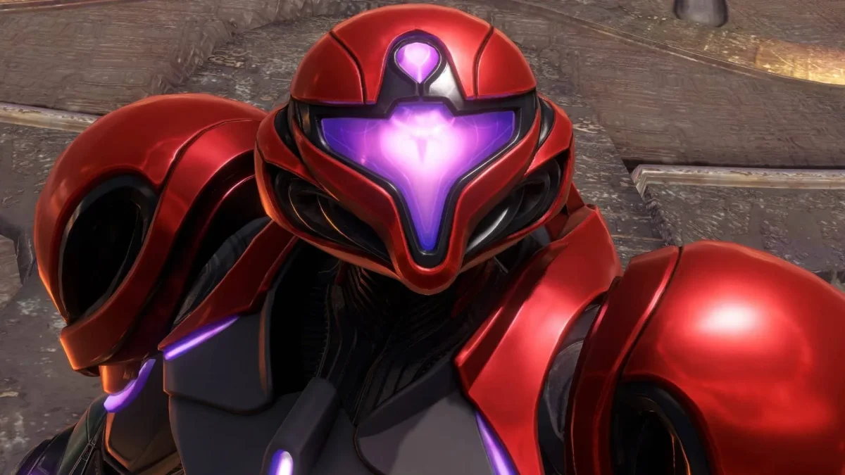 Metroid Ravenous appare in rete per poco tempo: aria di nuovo capitolo in arrivo?