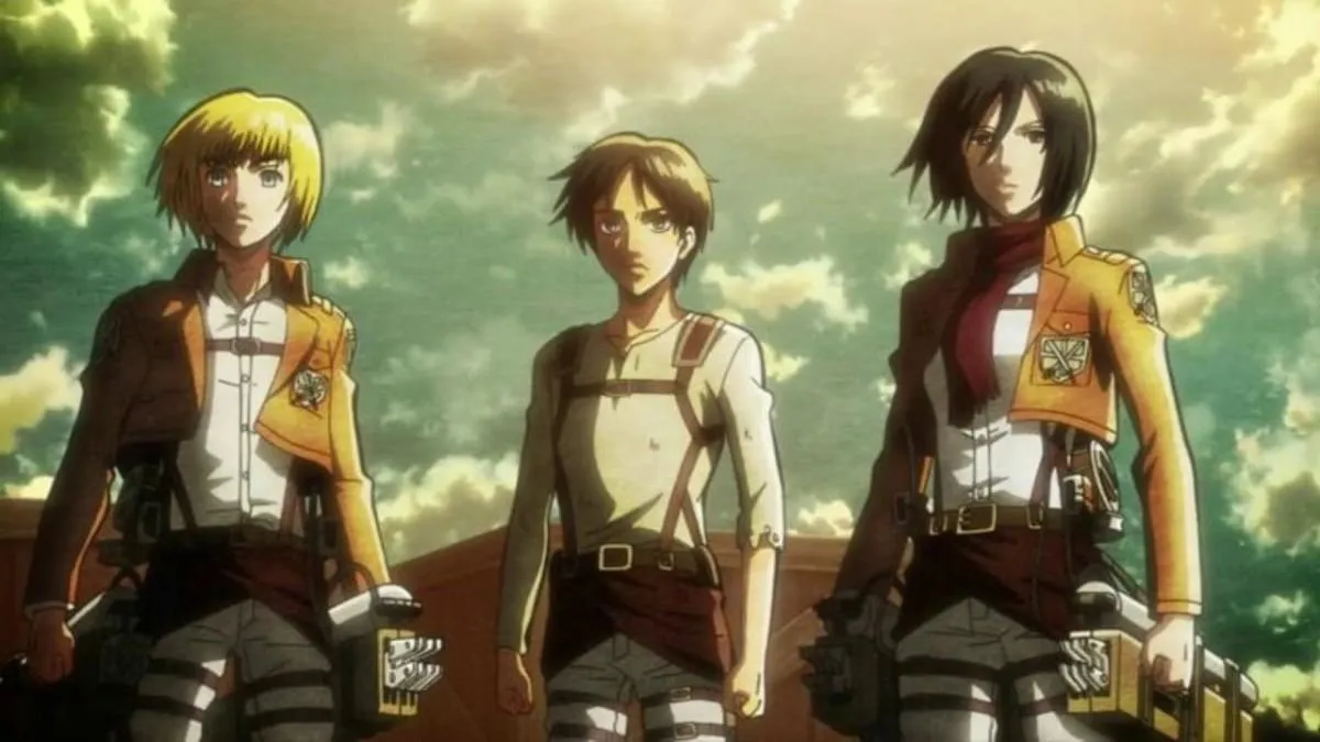Mika kobayashi intervista japan expo aot
