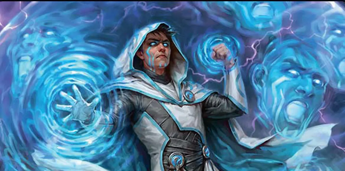 MTG Reality Fracture e Lo Hobbit