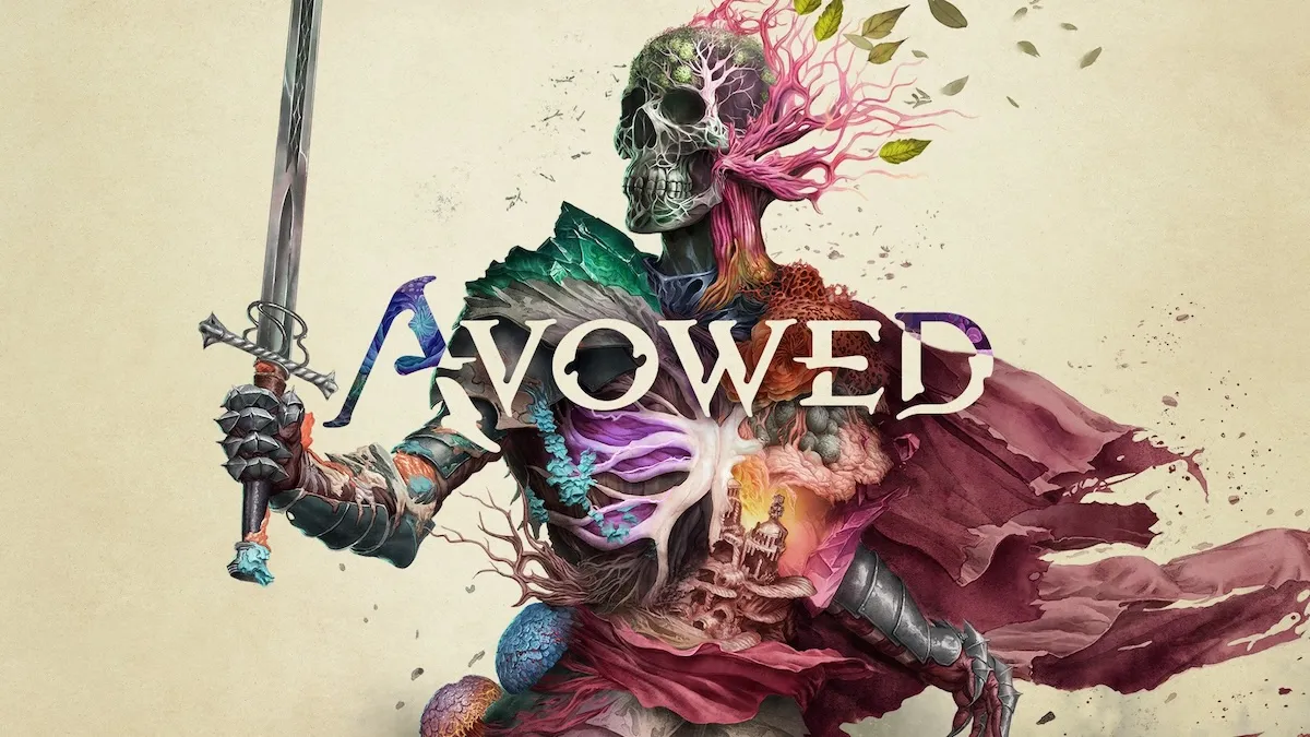 Obsidian cancellato sequel avowed nuovo fallout 2