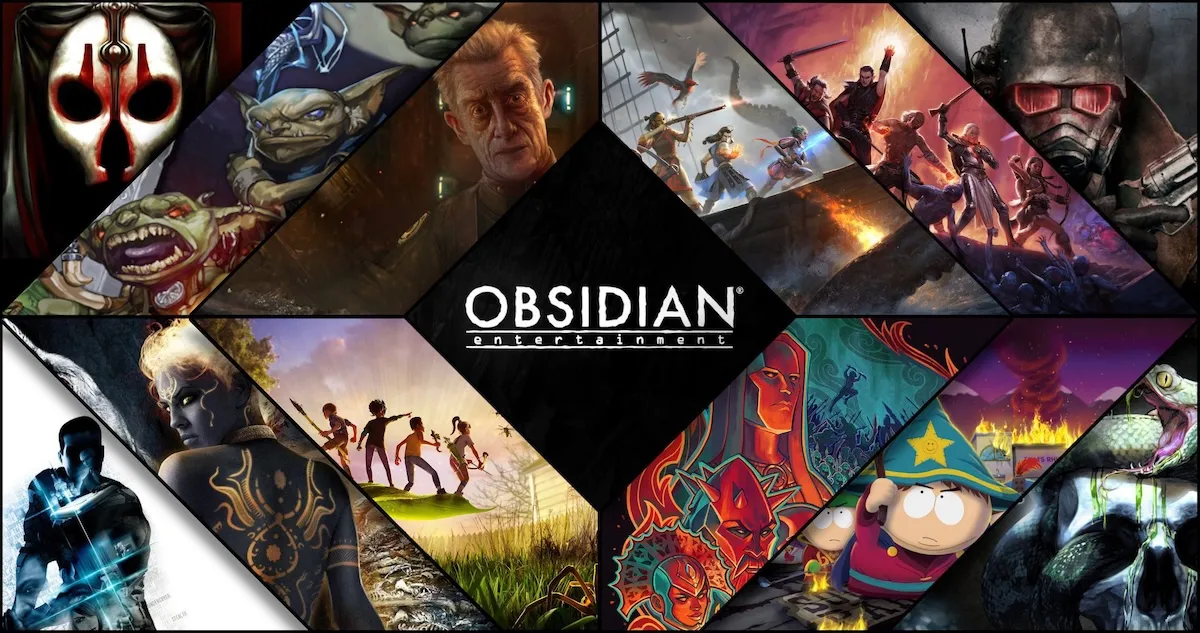 Obsidian avrebbe cancellato il sequel di Avowed per lavorare a un nuovo Fallout, secondo un rumor