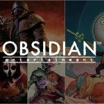 Ristrutturazione Xbox: anche Obsidian sembra essere stata colpita dai tagli al personale