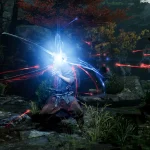 Onimusha Way of the Sword Come un attore deceduto è diventato il volto di Musashi