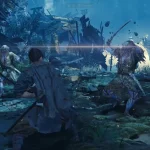Onimusha Way of the Sword, il ritorno dopo 20 anni Capcom spiega perché il 2026 era il momento giusto (2)