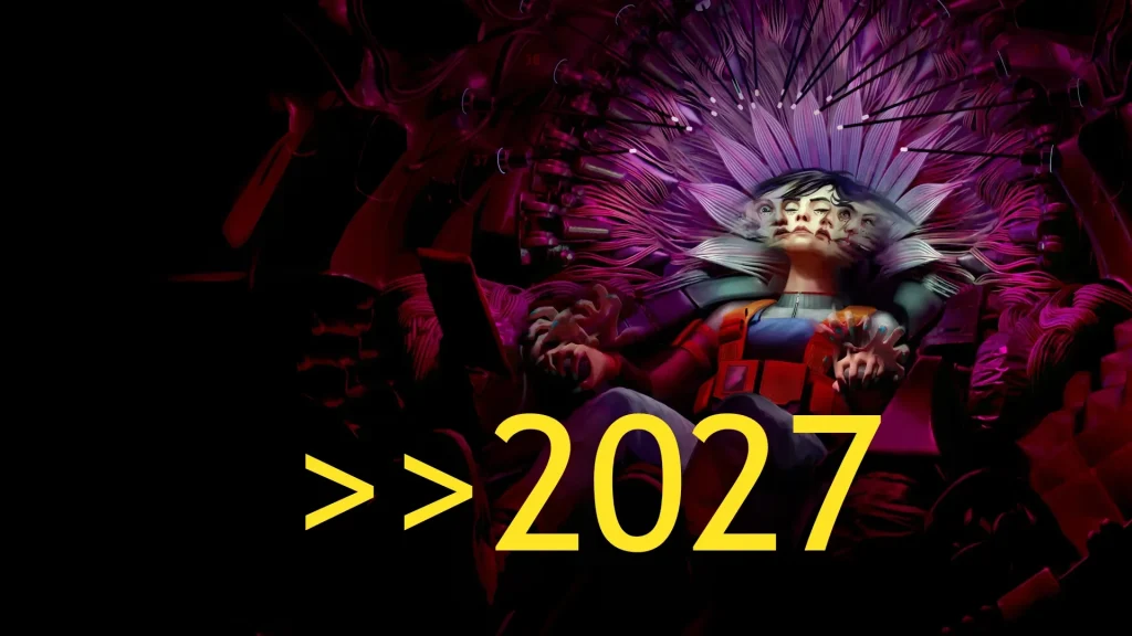 Ontos, il nuovo horror di Frictional Games, slitta al 2027 serve più tempo per realizzare il gioco più ambizioso di sempre