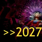 Ontos, il nuovo horror di Frictional Games, slitta al 2027: serve più tempo per realizzare “il gioco più ambizioso di sempre”