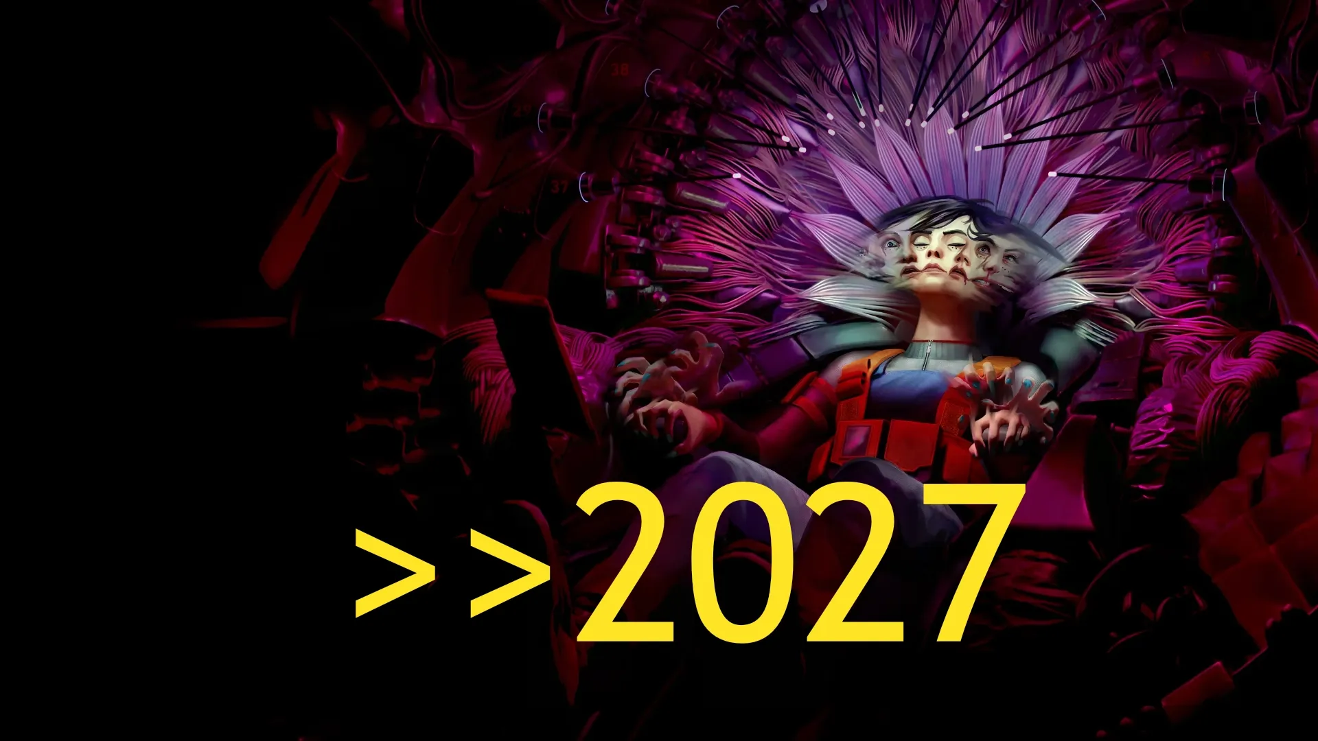 Ontos, il nuovo horror di Frictional Games, slitta al 2027: serve più tempo per realizzare “il gioco più ambizioso di sempre”