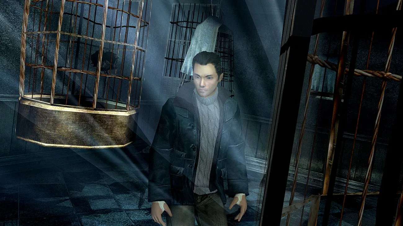 PlayStation Plus Extra e Premium tutti i giochi di luglio 2026 (1)