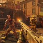 Ps Plus di Agosto