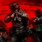Ps plus essential luglio 2026