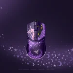 Razer Pokemon – Cobra
