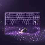 Razer Pokemon – Ornata V3