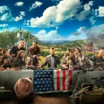 Rumor un nuovo Far Cry sviluppo mentre progetto minore cancellato