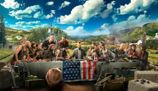 Rumor: un nuovo Far Cry è in sviluppo, mentre un progetto minore è stato cancellato