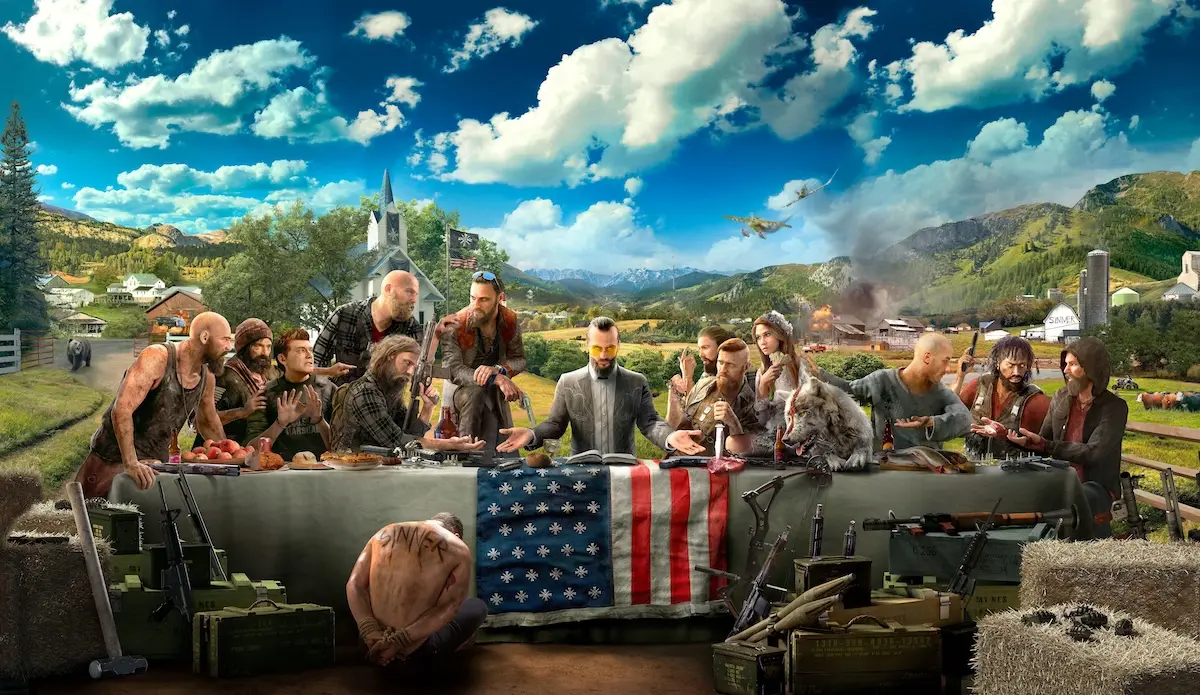 Rumor: un nuovo Far Cry è in sviluppo, mentre un progetto minore è stato cancellato