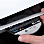 Sony nel caos: i videogiocatori chiedono risposte