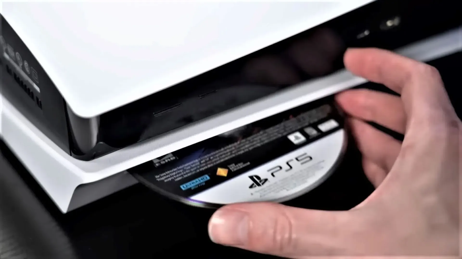 Sony nel caos: i videogiocatori chiedono risposte