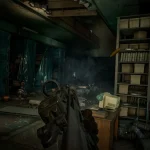 Stalker 2 nuova espansione e aggiornamento in arrivo