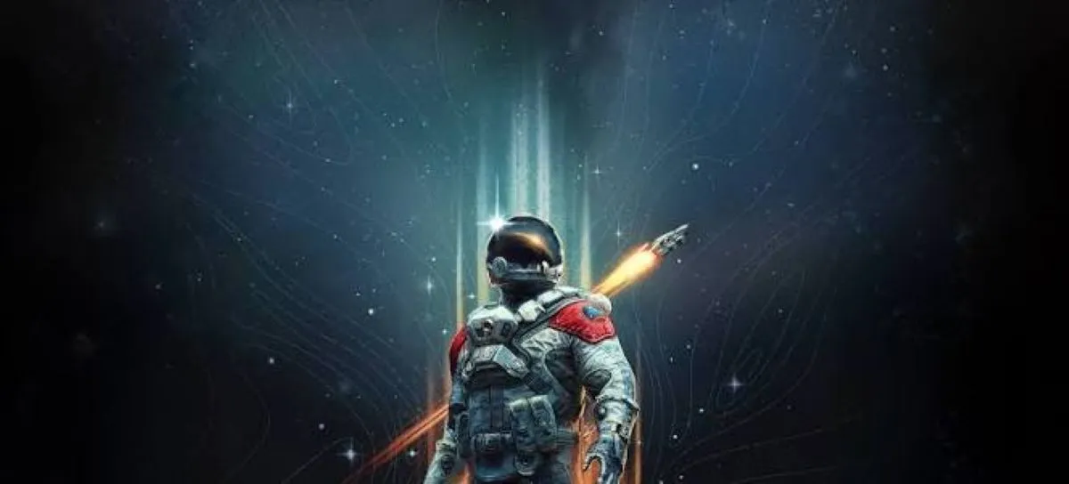 Starfield, Fallout, Tes tutto quello che ha in serbo Bethesda