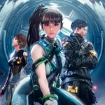 Stellar Blade, il debutto su Nintendo Switch 2 è molto vicino? Spunta la classificazione ESRB