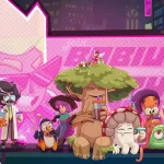 Studio Atelico punta su un’AI etica, on-device e rispettosa degli artisti: nasce Bobium Brawlers