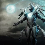 Tennocon 2026 warframe soulframe novità