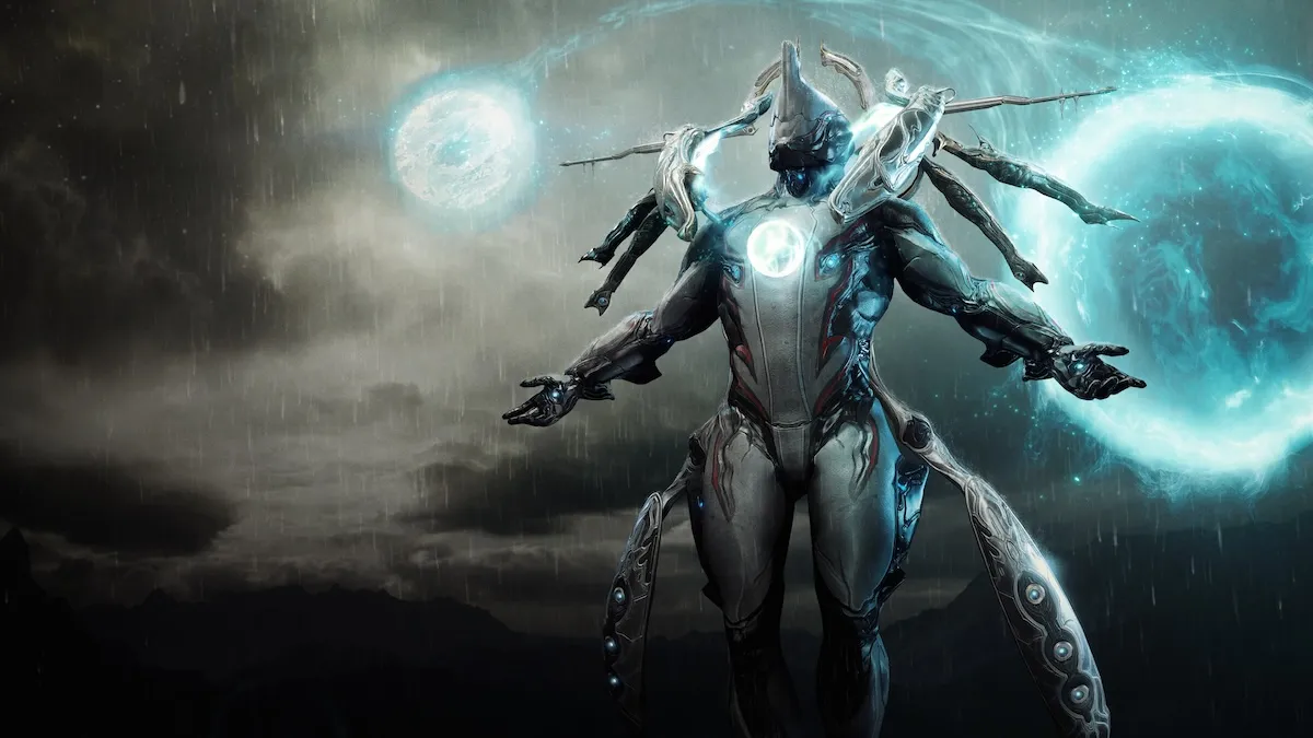 TennoCon 2026: tutti gli annunci tra Warframe, Soulframe e tante novità