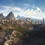 Tes6 wallpaper full hd the elder scrolls 6 licenziamenti xbox potrebbero minare sviluppo gioco