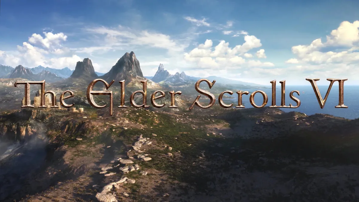 The Elder Scrolls 6: i licenziamenti di Xbox potrebbero minare lo sviluppo del gioco
