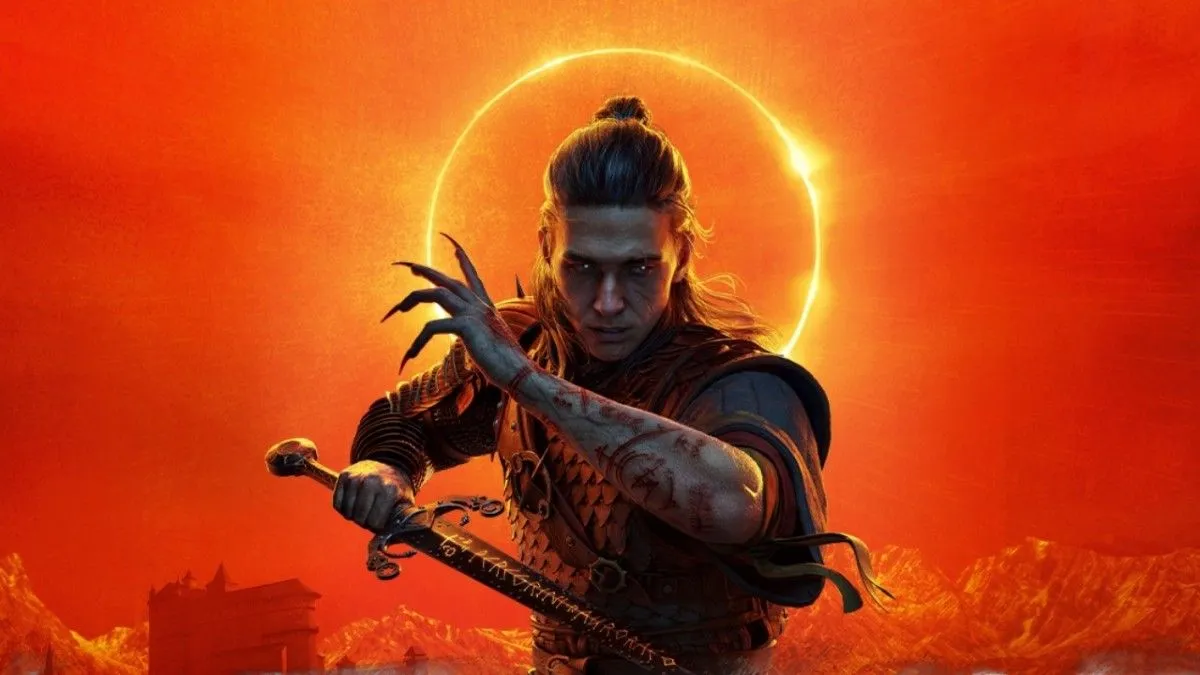 The Blood of Dawnwalker – Provato per 4 ore