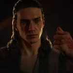 The Blood of Dawnwalker permette di affrontare il boss finale subito dopo il prologo