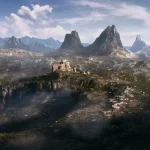 The Elder Scrolls VI