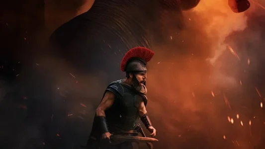 The Odyssey: 5 videogiochi da giocare dopo aver visto il film di Christopher Nolan
