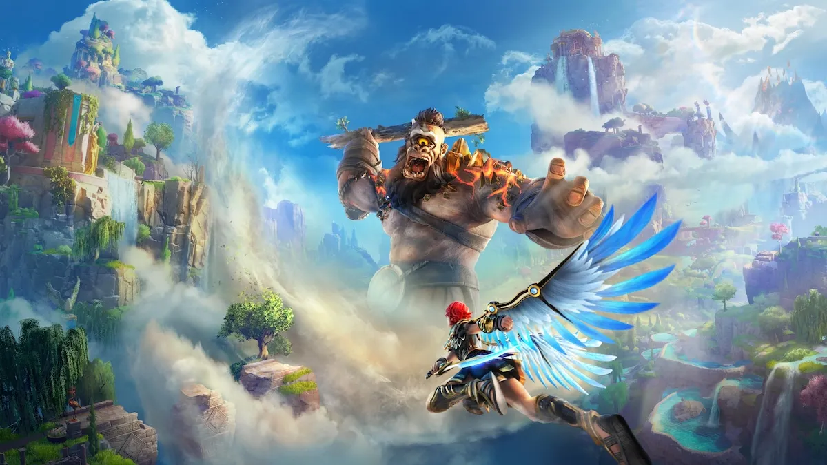 The odyssey 5 videogiochi da giocare dopo aver visto il film di cristopher nolan1
