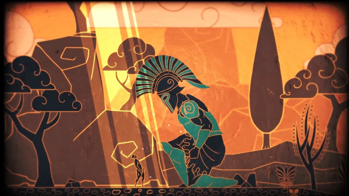 The odyssey 5 videogiochi da giocare dopo aver visto il film di cristopher nolan9