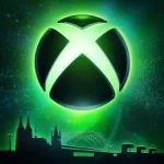 Xbox gamescom 2026