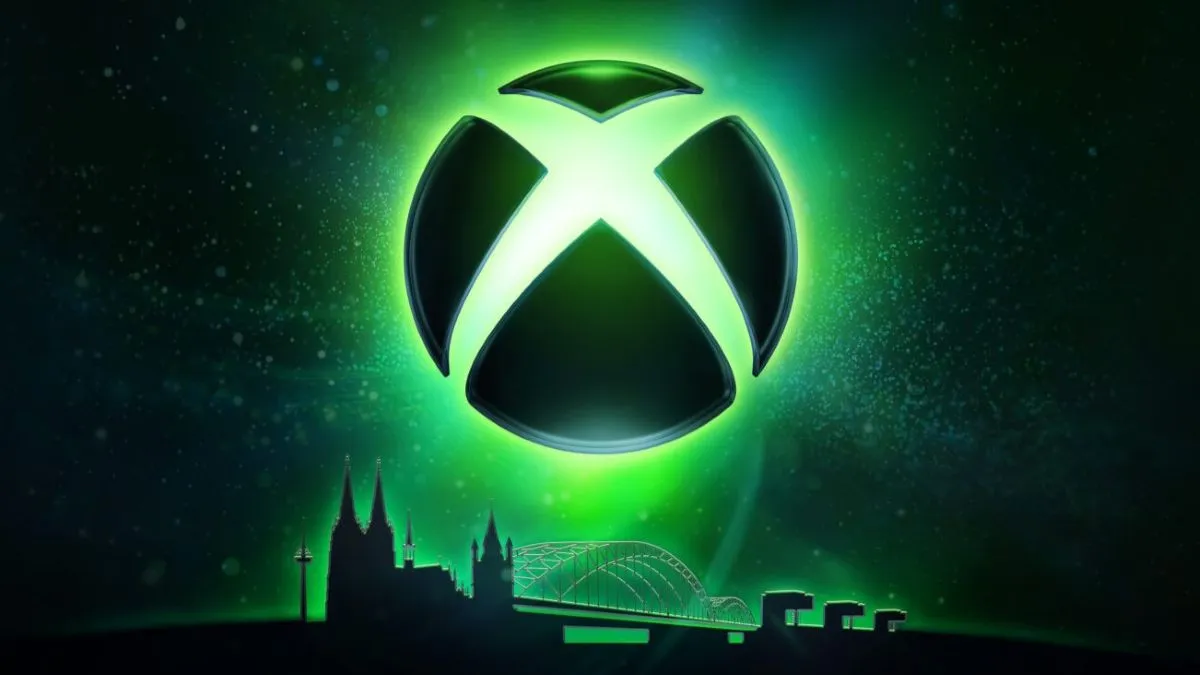 Xbox sarà presente alla Gamescom 2026