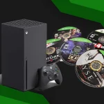 Xbox sta testando una funzione per convertire i giochi fisici in digitale, in vista della fine dei dischi