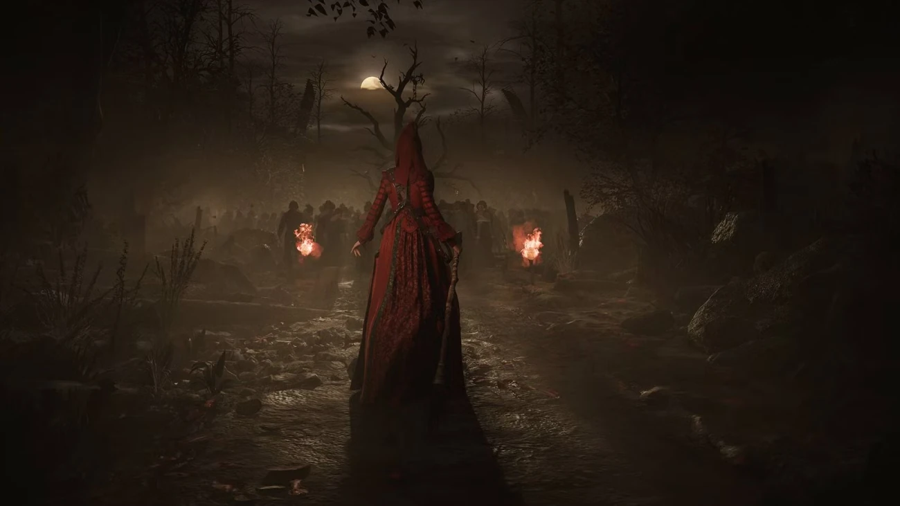 1666 Amsterdam entra in Early Access il 25 agosto streghe, gatti e linee temporali, ma la demo ha convinto poco (1)