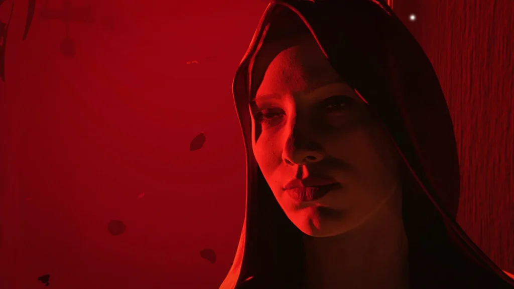 1666: Amsterdam entra in Early Access il 25 agosto: streghe, gatti e linee temporali, ma la demo ha convinto poco - immagine della notizia