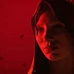 1666: Amsterdam entra in Early Access il 25 agosto: streghe, gatti e linee temporali, ma la demo ha convinto poco
