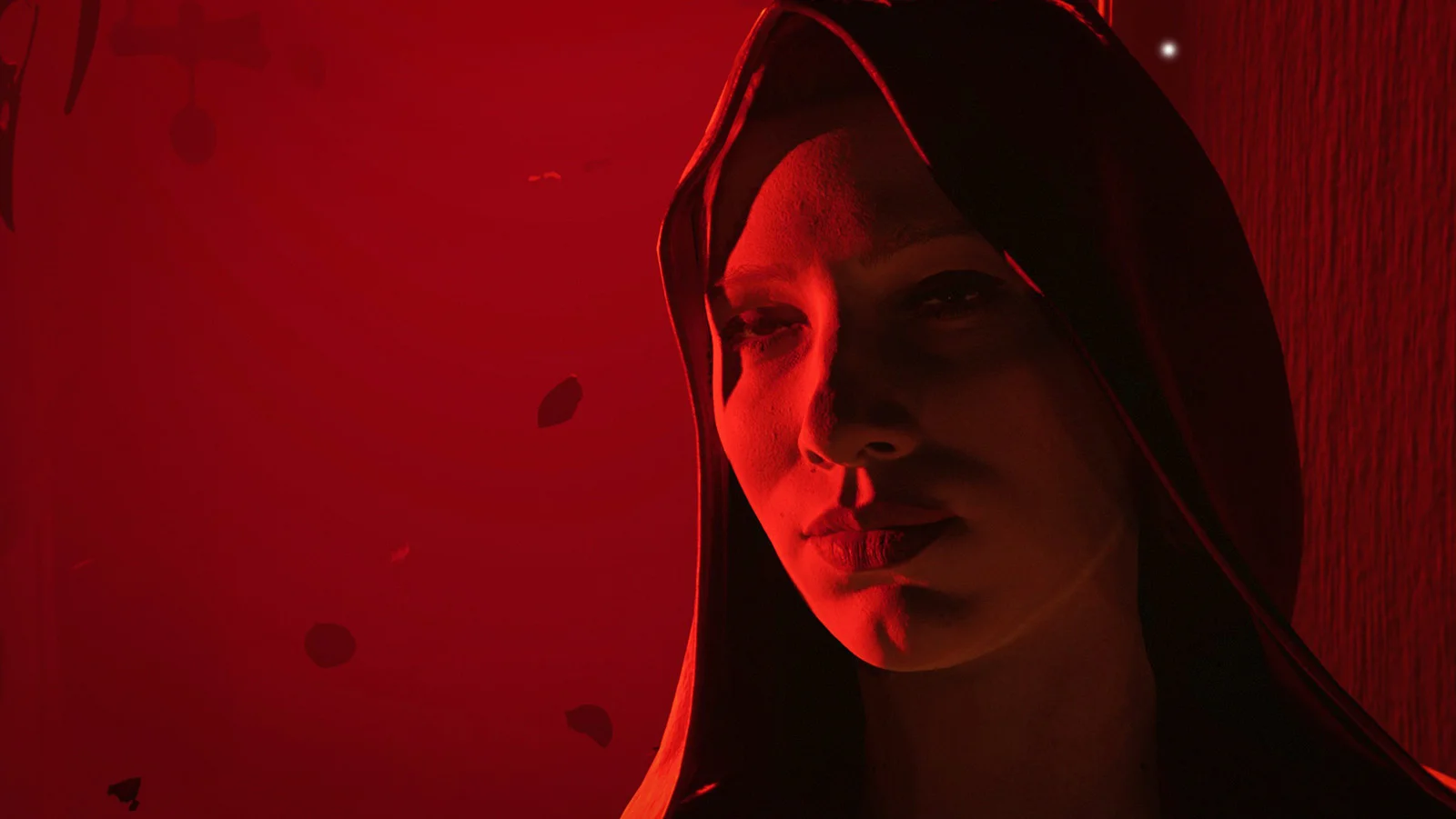 1666: Amsterdam entra in Early Access il 25 agosto: streghe, gatti e linee temporali, ma la demo ha convinto poco