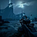 STALKER 2, la centrale di Chernobyl sarà finalmente esplorabile nel DLC Cost of Hope