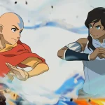 Avatar Legends The Fighting Game - Recensione PS5