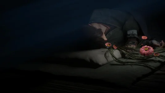 Beast of Reincarnation - Recensione PS5 Pro