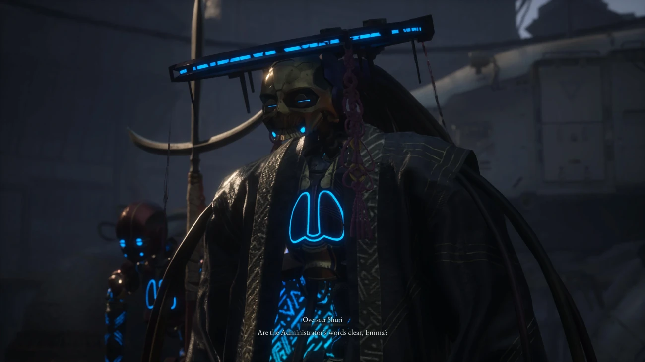 Beast of Reincarnation – Recensione PS5 Pro (7)