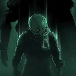 CRONOS LAZARUS – Anteprima – GAMESCOM 2026