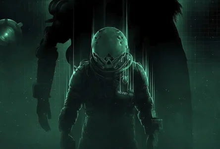 CRONOS: LAZARUS - Anteprima e Intervista - GAMESCOM 2026