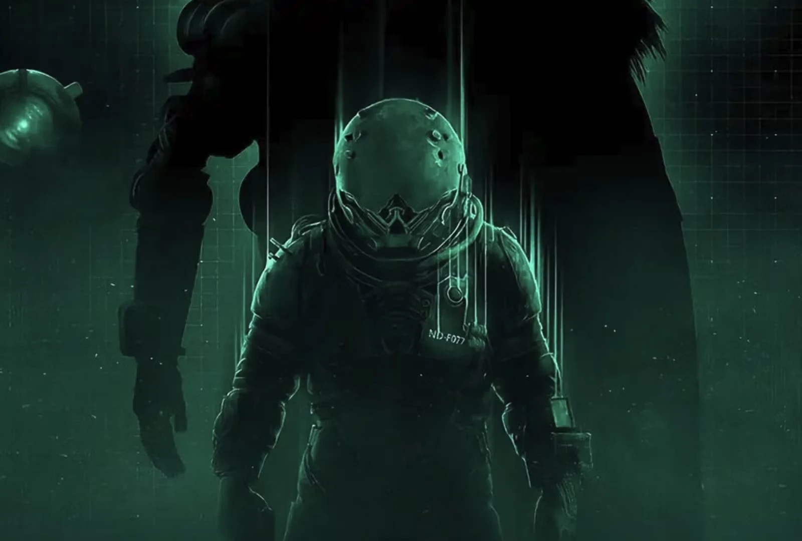 CRONOS: LAZARUS – Anteprima e Intervista – GAMESCOM 2026