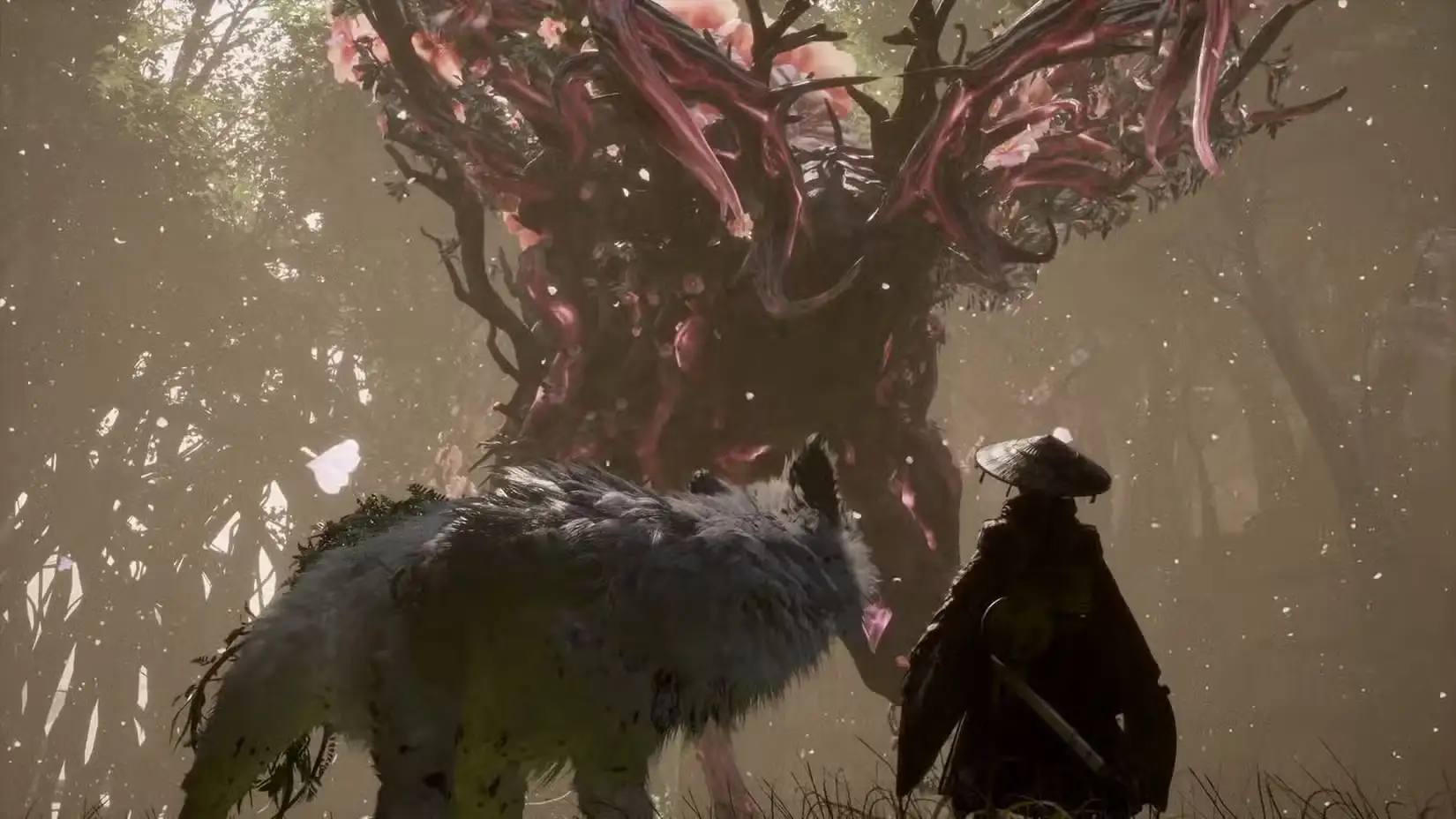 Come battere Rangifer in Beast of Reincarnation
